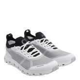 SNEAKER CLOUD 6 VERSA