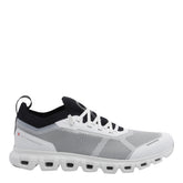 SNEAKER CLOUD 6 VERSA