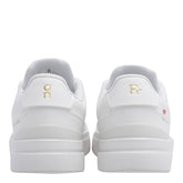 SNEAKER COURT THE ROGER CENTRE