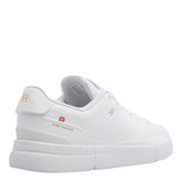 SNEAKER COURT THE ROGER CENTRE