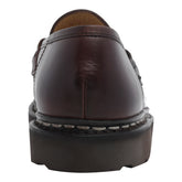 REIMS LOAFERS