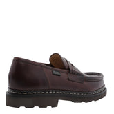 REIMS LOAFERS