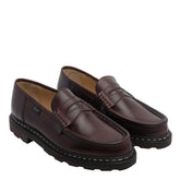 REIMS LOAFERS