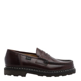 REIMS LOAFERS