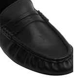 ROGER LOAFERS