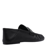 ROGER LOAFERS