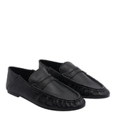 ROGER LOAFERS