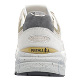 MASE SNEAKERS