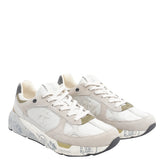 MASE SNEAKERS