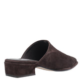 MULE DESSA