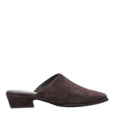 MULE DESSA