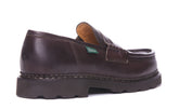REIMS LOAFERS