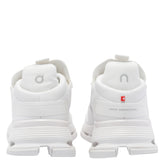 SNEAKER CLOUDNOVA 2
