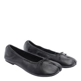 CARIN BALLETS
