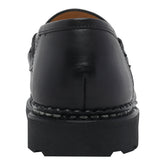 REIMS LOAFERS