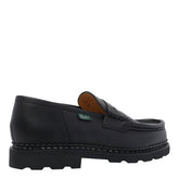 REIMS LOAFERS