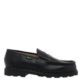 REIMS LOAFERS