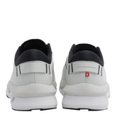 SNEAKER CLOUDZONE