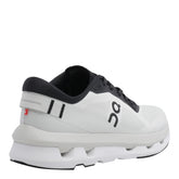 SNEAKER CLOUDZONE