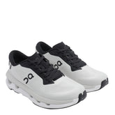 SNEAKER CLOUDZONE