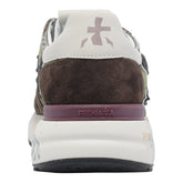 SNEAKER MICK