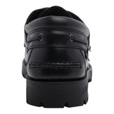 BRIAC LACE UP SHOES