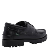 BRIAC LACE UP SHOES