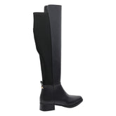 LEX BOOTS