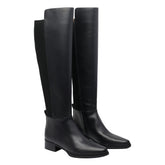 LEX BOOTS