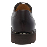 CHAMBORD LACE UP SHOES