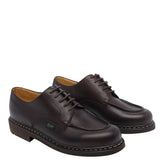 CHAMBORD LACE UP SHOES