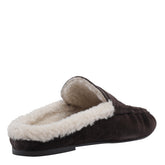 RAFECHO MULES