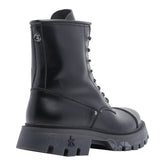 CLAPHAM BOOTIES