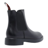 DEAN BOOTIES