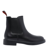 DEAN BOOTIES