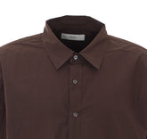 UNISEX SHIRT