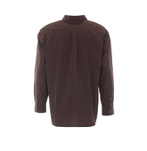 UNISEX SHIRT
