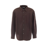 UNISEX SHIRT