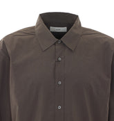 UNISEX SHIRT