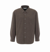 UNISEX SHIRT