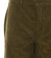 JORGE PANTS