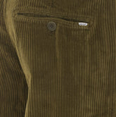 JORGE PANTS
