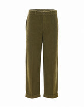 JORGE PANTS