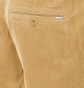 PANTALONE JORGE