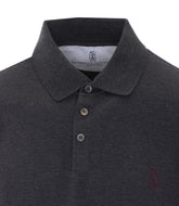 LOGO POLO