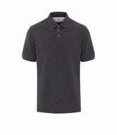LOGO POLO