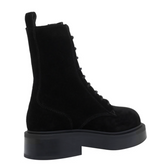 HERITAGE BOOTIE
