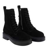 HERITAGE BOOTIE