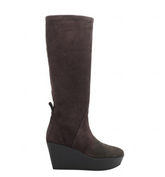 PORTOGALLO BOOTS