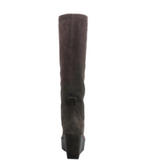 PORTOGALLO BOOTS
